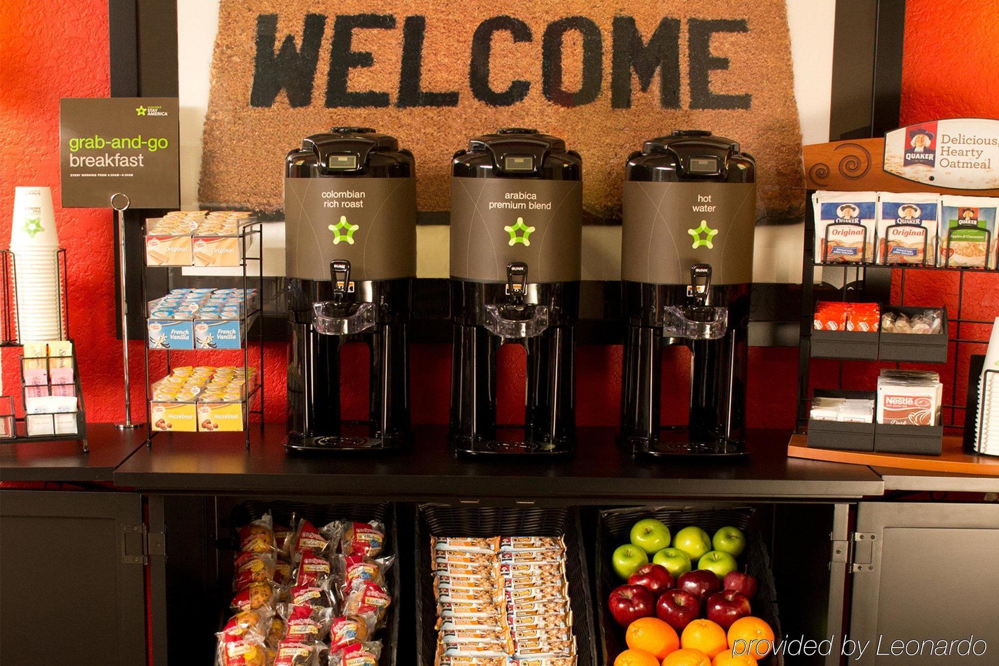 Suburban Studios Auburn Hills - Detroit Ngoại thất bức ảnh