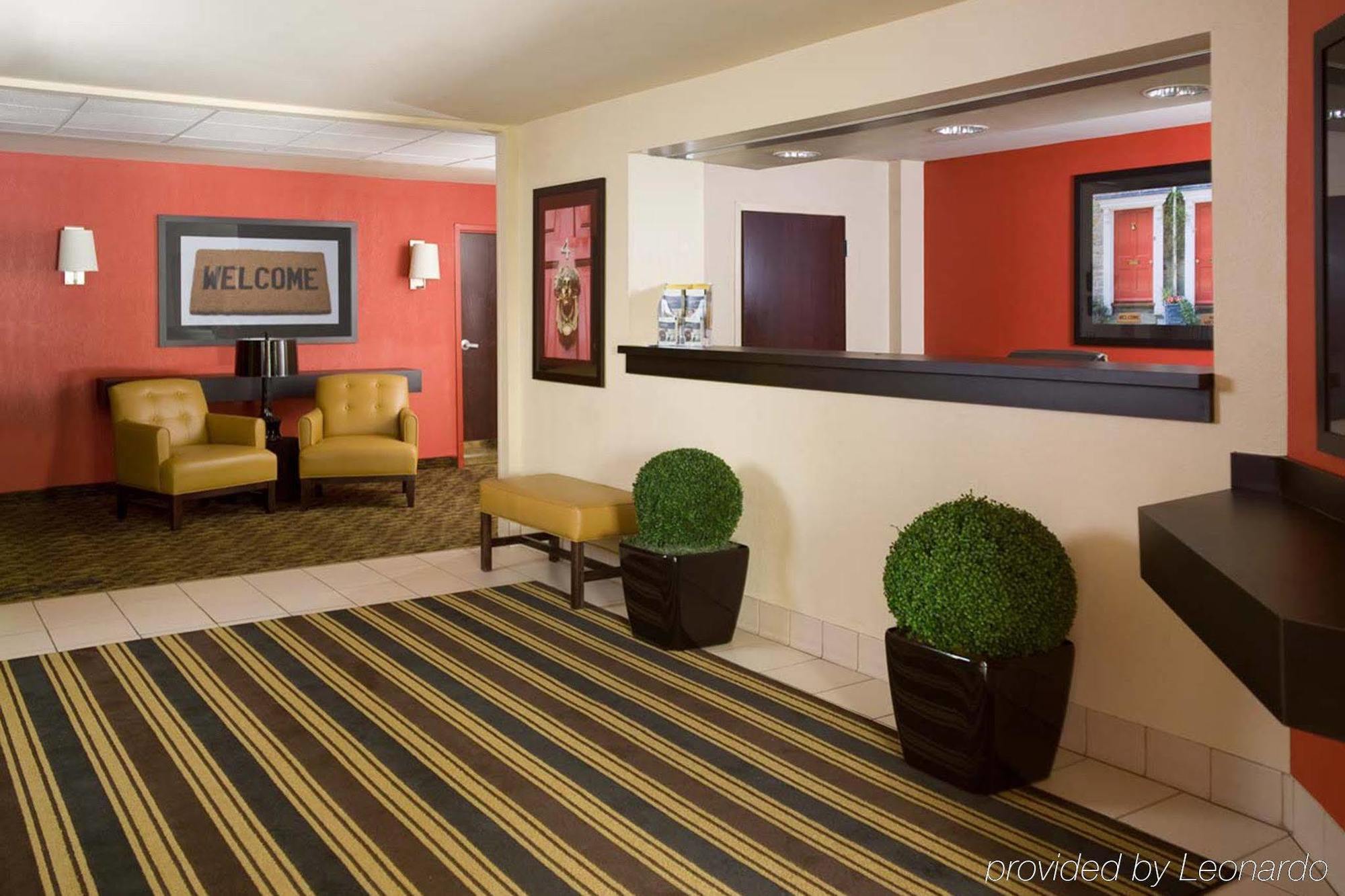 Suburban Studios Auburn Hills - Detroit Ngoại thất bức ảnh